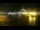 Webcam in Menton, 2.9 mi away