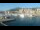 Webcam in Menton, 0.4 km