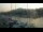 Webcam in Menton, 0.9 km entfernt