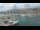 Webcam in Menton, 0.1 mi away