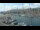 Webcam in Menton, 7.5 km