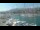 Webcam in Menton, 0.1 mi away