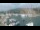 Webcam in Menton, 7.8 km