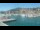 Webcam in Menton, 0.9 km entfernt