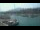 Webcam in Menton, 0 km entfernt