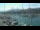 Webcam in Menton, 0.9 km