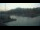 Webcam in Menton, 0.9 km entfernt
