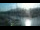 Webcam in Menton, 7.6 km entfernt