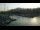 Webcam in Menton, 0.3 mi away