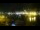 Webcam in Menton, 3 mi away