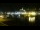 Webcam in Menton, 8.1 km