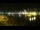 Webcam in Menton, 9.5 km