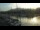 Webcam in Menton, 0.1 mi away