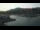Webcam in Menton, 8.1 km