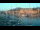 Webcam in Menton, 1.3 km