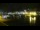 Webcam in Menton, 3 mi away