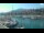 Webcam in Menton, 8.1 km
