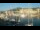 Webcam in Menton, 7.8 km