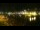 Webcam in Menton, 7.8 km