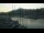 Webcam in Menton, 7.8 km entfernt