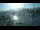 Webcam in Menton, 0.9 km entfernt