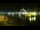 Webcam in Menton, 1.3 km