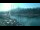 Webcam in Menton, 1.3 km