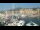 Webcam in Menton, 7.8 km