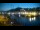 Webcam in Menton, 8 km
