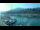 Webcam in Menton, 3.5 km entfernt