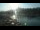 Webcam in Menton, 1.3 km entfernt