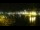 Webcam in Menton, 0.1 mi away