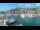 Webcam in Menton, 7.6 km