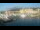 Webcam in Menton, 0.3 mi away