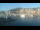 Webcam in Menton, 7.6 km