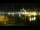 Webcam in Menton, 7.6 km entfernt