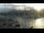 Webcam in Menton, 0.1 km entfernt