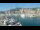 Webcam in Menton, 0.4 km