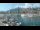 Webcam in Menton, 8 km