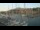 Webcam in Menton, 0.9 km entfernt
