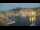 Webcam in Menton, 0.9 km entfernt