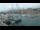 Webcam in Menton, 7.8 km
