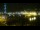 Webcam in Menton, 8.1 km