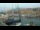 Webcam in Menton, 7.8 km