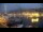 Webcam in Menton, 7.8 km