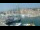 Webcam in Menton, 1.3 km