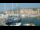 Webcam in Menton, 9.5 km