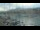 Webcam in Menton, 9 km entfernt