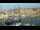 Webcam in Menton, 0.9 km