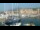 Webcam in Menton, 9.5 km